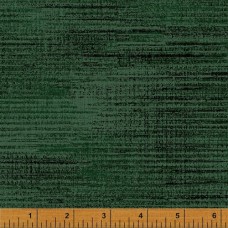 Terrain Flannel 50962F-9 green